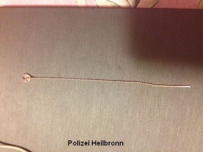 Polizei Heilbronn.jpg