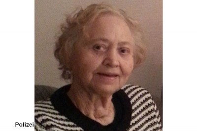 Gisela Sch.jpg