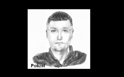 Plüschow 1.jpg