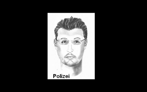 Plüschow 2.jpg
