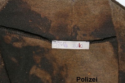 Berlin Friedrichshain Säugling 1.jpg