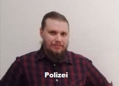 SR.jpg