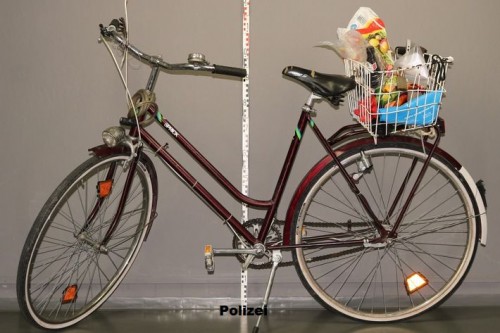 Fahrrad.jpg