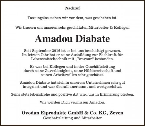 ADTrauer.jpg