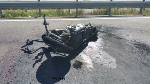 Motorrad.jpg