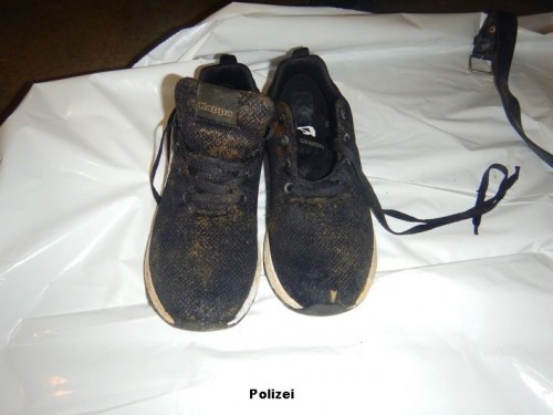 Schuhe.jpg
