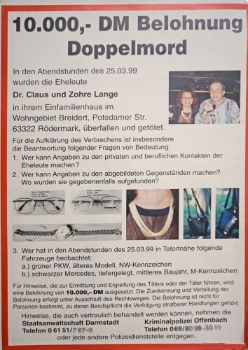 Lange.jpg