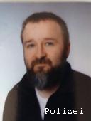 20110704.jpg