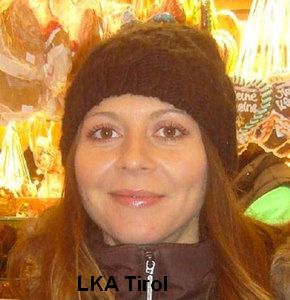 bulgarische frau.jpg