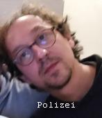 21012702.jpg