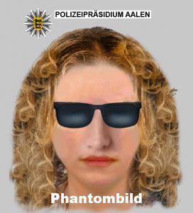 Phantombild.jpg