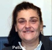 pol-fl-flensburg-36-j-hrige-frau-aus-flensburg-vermisst-polizei-bittet-um-mithilfe.jpg