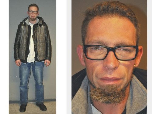 pol-wob-aufgefundener-toter-46-j-hriger-polizei-ver-ffentlicht-foto (1).jpg