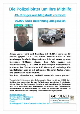 Armin L Plakat.jpg
