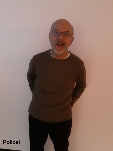 WL1.jpg