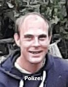 KA2.jpg