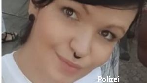 juliane-poehnitzsch-seit-anfang-juli-wird-sie-vermisst.jpg