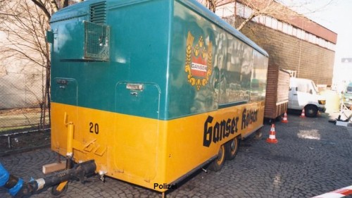 Kühlwagen.jpg