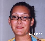 Natascha B.jpg
