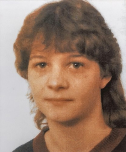 pol-mfr-1274-mord-an-claudia-obermeier-im-jahr-1990-kriminalpolizei-schwabach-gr-ndet-ermittlungskom.jpg