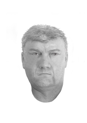 lka-sh-neue-spur-im-mordfall-linde-perrey-cold-case-unit-ver-ffentlicht-phantombild.jpg