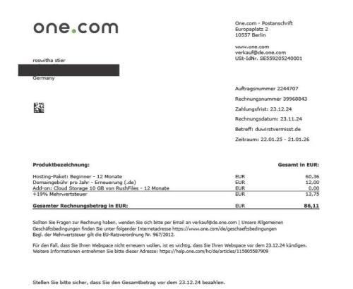 Zwischenablage_11-23-2024_01.jpg