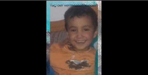 aref5.jpeg