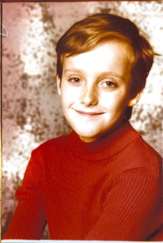 web Portrait.jpg