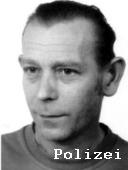 Manfred F.jpg