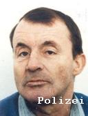 Peter M.jpg