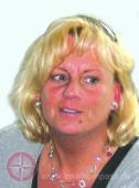 Annette L.jpg