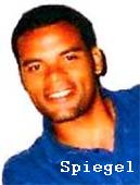 Robert B.jpg