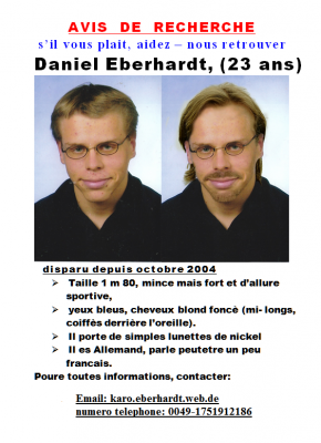Snap_2012.06.12_09h38m54s_00703.png