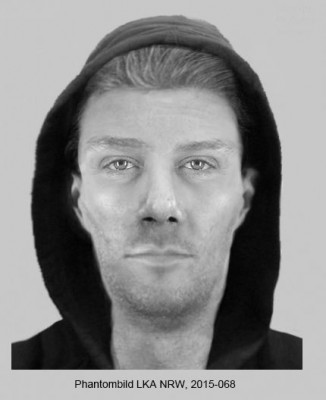 Jogger gesucht  Polizei Essen.jpg