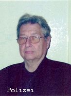 26952-03-b.jpg