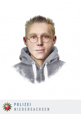Polizei Niedersachsen.jpg