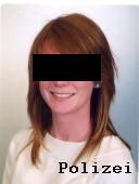 Tanja Graeff.jpg