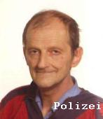 Ulrich Z.jpg