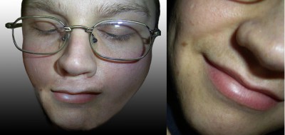 fahndung_sextäter.jpg