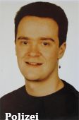 OLiver L.jpg
