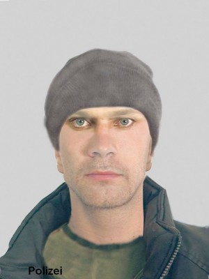 Phantombild Polizei NB.jpg