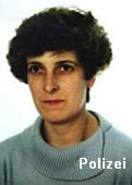 Kerstin Sch.jpg