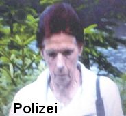 Frau Stöckheim.jpg