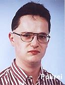 Andreas K.jpg