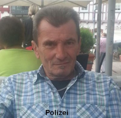 Klaus H.jpg