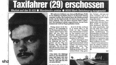Horst G.jpg
