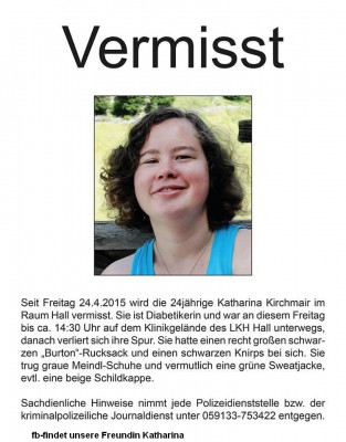 Katharina K.jpg