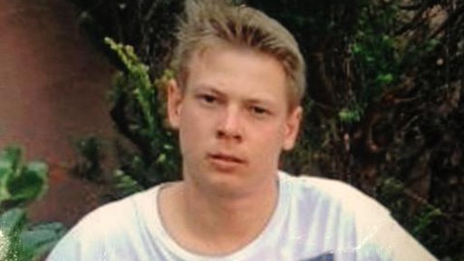 pierre100_v-TeaserAufmacher.jpg