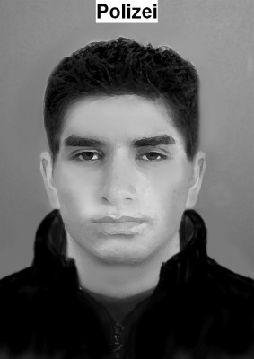 Kiel Phanthombild.jpg
