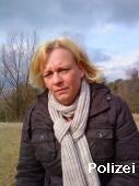 Annette L.jpg